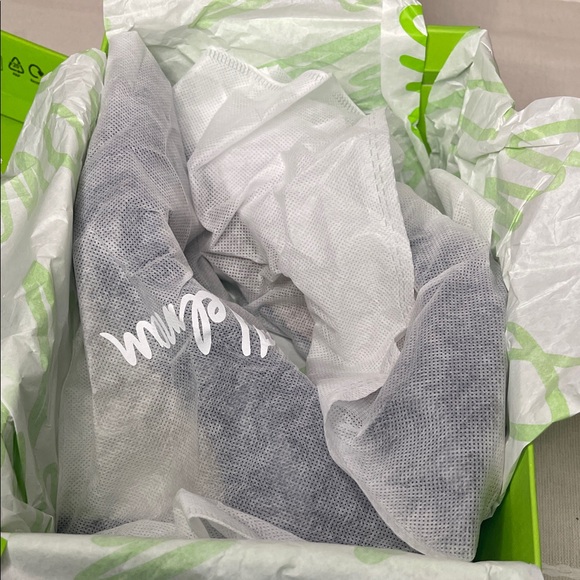 Sam Edelman HAZEL Deep Blue Heels - Picture 7 of 8